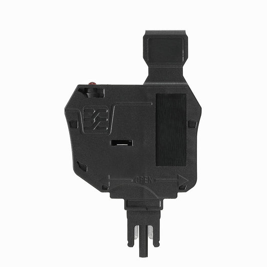 7921570000 - SIHA3/G20,LED,10-36VAC/DC. Sold in units of 1