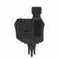 7921570000 - SIHA3/G20,LED,10-36VAC/DC. Sold in units of 1