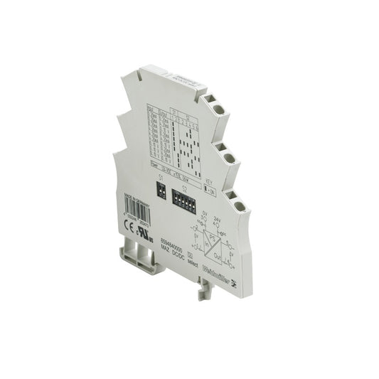 8594810000 - MAS DC/DC SELECT. Sold in units of 1