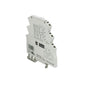 8594810000 - MAS DC/DC SELECT. Sold in units of 1