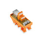 8611320000 - RS RJ 45 8 POLE INTERFACE. Sold in units of 1
