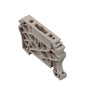 8630740000 - ZEW 35/2. Sold in units of 1