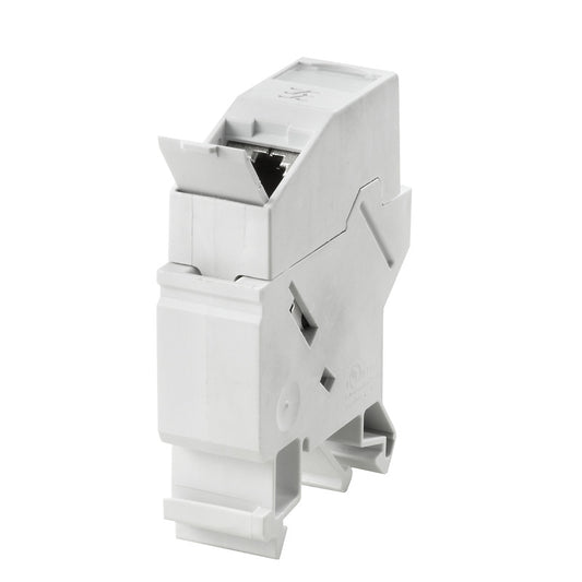 8808360000 - IE-XM-RJ45/IDC-A  JACK MODULAR CONNECTOR 8P8C (RJ45, ETHERNET) STRAIGHT SHIELDED CAT6. Sold in units of 1