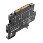 8950720000 - TOS 24VDC/48VDC 0,1A RELAY. Sold in units of 1