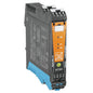 8965430000 - ACT20X-HAI-SAO-S. Sold in units of 1