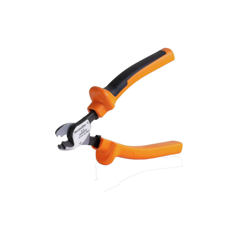 9002650000 - KT 8 CABLE CUTTER. Sold in units of 1