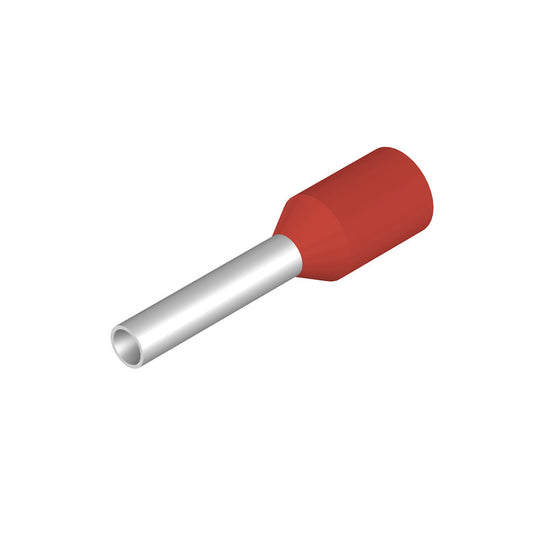 9004330000 - H 1/14D RED BD. Sold in units of 500