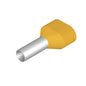 9004720000 - H6,0/23D ZH GE SV. Sold in units of 100
