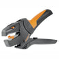9005000000 - STRIPAX 0.08-10.0MM2 (28-8AWG). Sold in units of 1