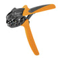 9006120000 - CTI 6. Sold in units of 1