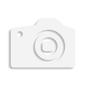 9009730000 - SDIS 2,5-5,5/PH1/2 6PCS SET. Sold in units of 1