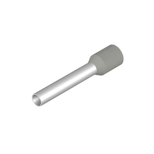 9019210000 - H 4/26D GREY. Sold in units of 100