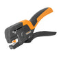 9020000000 - STRIPAX PLUS 2.5. Sold in units of 1