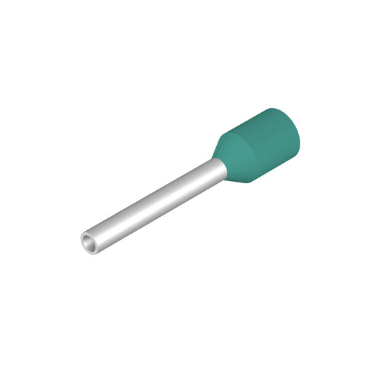 9025770000 - H  0.34/12 TQ 22 AWG. Sold in units of 500