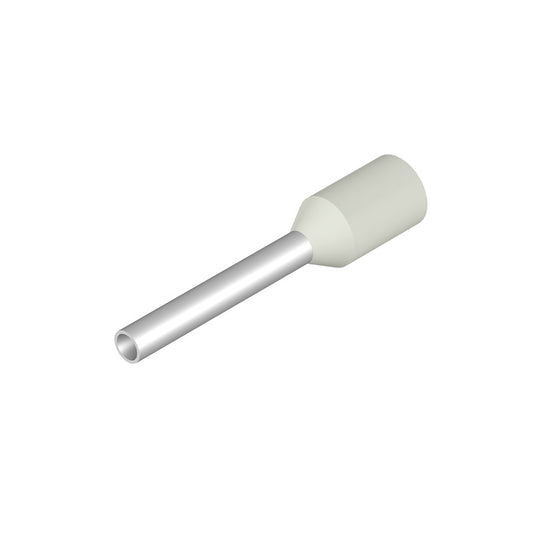 9025860000 - H  0.75/16 WH. Sold in units of 500