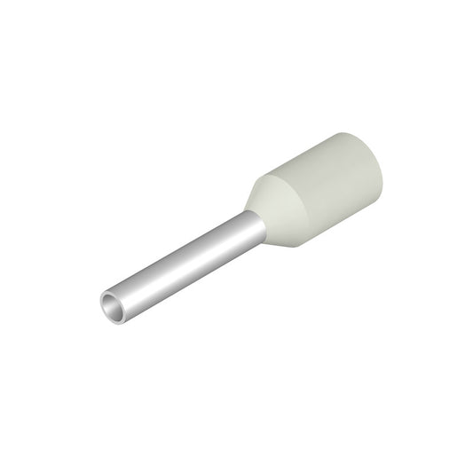 9026070000 - H 0,75/14 WH ITE SV. Sold in units of 1