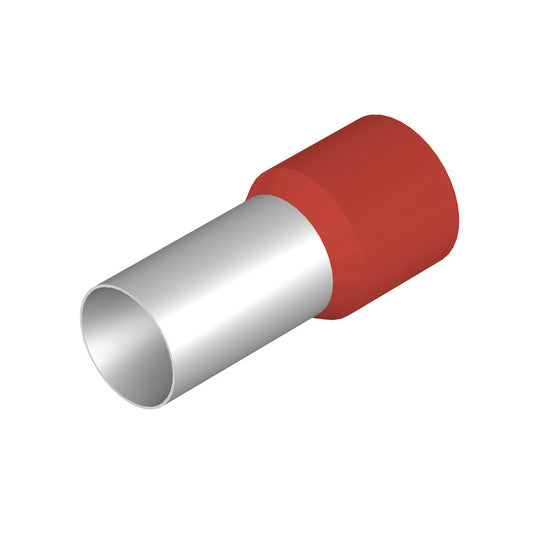 9028210000 - H 95/44 RED. Sold in units of 25
