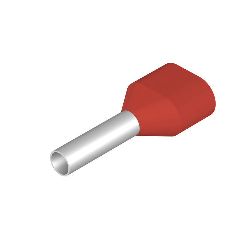 9037440000 - H1,0/15D ZH R. Sold in units of 500