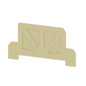 9503330000 - AP FOR KDKS 1/EN4,PA,BG. Sold in units of 1
