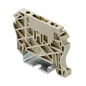 9540000000 - ZEW 35. Sold in units of 1