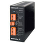 9925340024 - WE.7940125380 - CP-SNT160W 115,230V/24-28,6.5A. Sold in units of 1