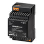 9928890005 - CP-SNT 115,230VAC/ 5V,2A. Sold in units of 1