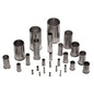 0186500000 - H 1.5/10,16AWG,UNINSLTD. Sold in units of 1000