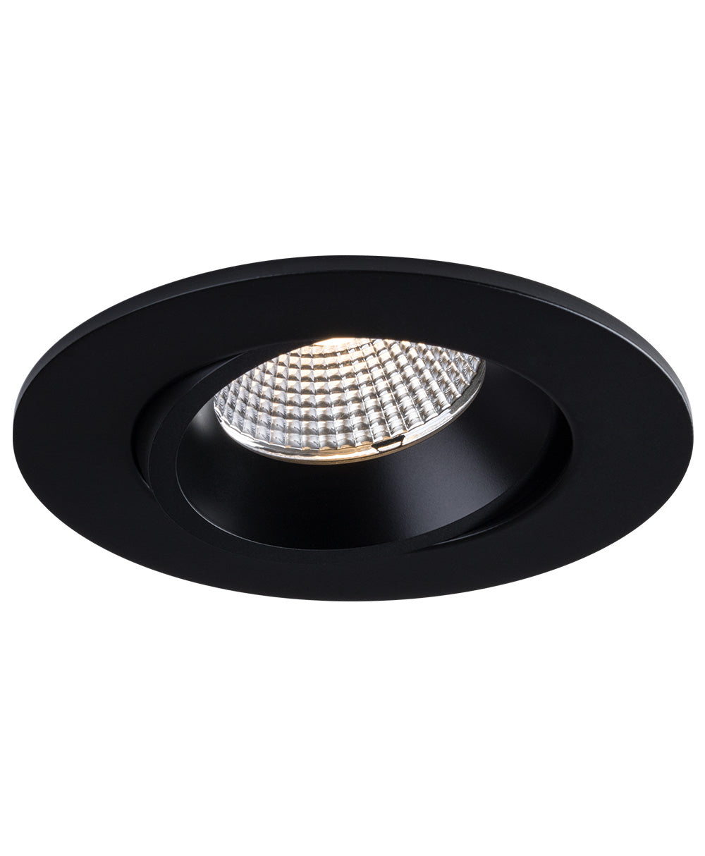 RA35-12RG-90BK - IC,WET,ES,T24,DIM,90CRI,BK. Sold in units of 1