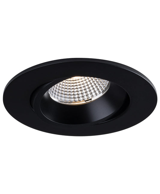 RA35-12RG-90BK - IC,WET,ES,T24,DIM,90CRI,BK. Sold in units of 1