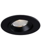 RA35-12RG-90BK - IC,WET,ES,T24,DIM,90CRI,BK. Sold in units of 1
