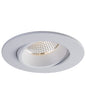 RA35-12RG-90WH - IC,WET,ES,T24,DIM,90CRI,WH. Sold in units of 1