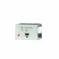 RPYA004A24L - RELAY 4PDT 4 FORM C CONTACTS 10A 24VAC COIL LED. Sold in units of 1
