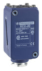 ZC2JD1H2 - BODY FOR LIMIT SWITCH. Sold in units of 1