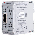 YN115CEI8RPIO - IO-LINK MASTER ETHERNET OPC UA. Sold in units of 1