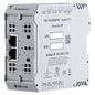 YN115CEI8RPIO - IO-LINK MASTER ETHERNET OPC UA. Sold in units of 1