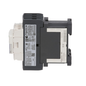 LC1D32BD - CONT 32A 1NO+1NC 24V  DC WIDE RANGE. Sold in units of 1