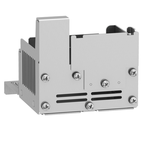 VW3A95812 - NEMA UL TYPE 1 KIT. Sold in units of 1