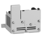 VW3A95812 - NEMA UL TYPE 1 KIT. Sold in units of 1