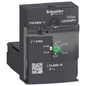 LUCA32FU - UNITE 8-32A 110-240V      CTRL STANDARD. Sold in units of 1