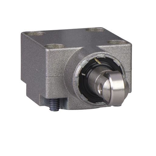 ZCKE65 - OPERATING HEAD FOR LIMIT SWITCH. Sold in units of 1