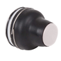 XACB9111 - PENDANT CONTROL STATION BOOTED OPERATOR. Sold in units of 1