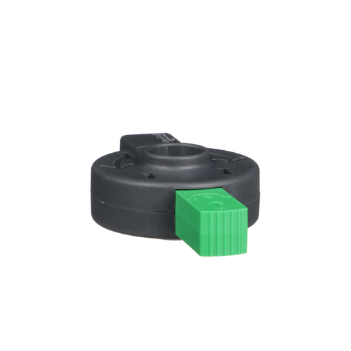 LV426937 - CB OPEN DOOR SHAFT OPERATOR. Sold in units of 1