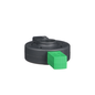 LV426937 - CB OPEN DOOR SHAFT OPERATOR. Sold in units of 1
