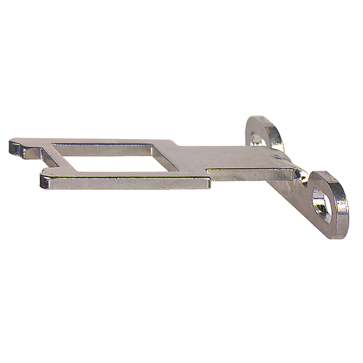 XCSZ02 - WIDE KEY FOR XCS SWITCHES. Sold in units of 1
