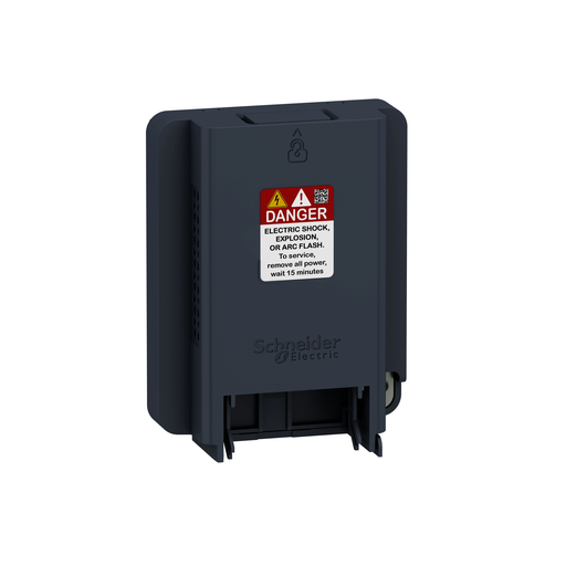 VW3A3600 - COMMUNICATION MODULE ADAPTER FOR ATV320 COMPACT. Sold in units of 1