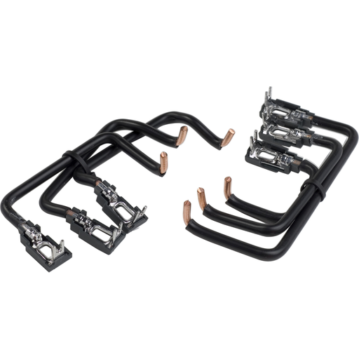 LA9D6569 - POWER CONNECTOR FOR CONTACTOR. Sold in units of 1