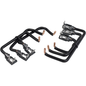 LA9D6569 - POWER CONNECTOR FOR CONTACTOR. Sold in units of 1