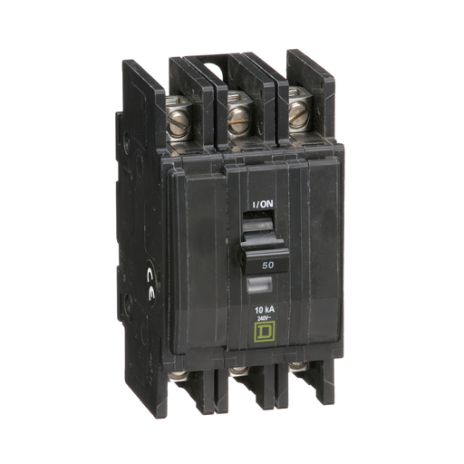 QOU350 - QOU CKT BKR. Sold in units of 1