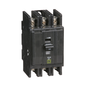 QOU350 - QOU CKT BKR. Sold in units of 1