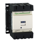 LC1D115M7 - CONT 115A 1F+1O 220V50/60. Sold in units of 1